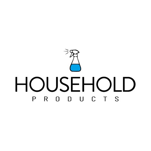 Household Products