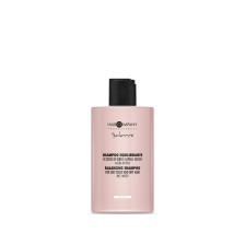 Hair Company BALANCE (Girl) Szampon do włosów suchych 300ml Hair Company BALANCE (Girl) Szampon do włosów suchych 300ml