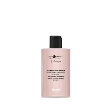 Hair Company BALANCE (Girl) Szampon do włosów suchych 300ml