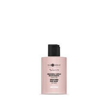 Hair Company BALANCE (Girl) Maska wygładzająca do włosów 200ml Hair Company BALANCE (Girl) Maska wygładzająca do włosów 200ml