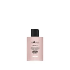 Hair Company BALANCE (Girl) Maska wygładzająca do włosów 200ml