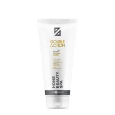 Hair Company Double Action Home Beauty Spa Maska relaksująca 200ml