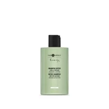 Hair Company ENERGY Detoksykujący szampon do włosów 300ml