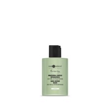 Hair Company ENERGY Maska naprawcza do włosów 200ml Hair Company ENERGY Maska naprawcza do włosów 200ml