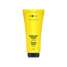 Hair Company SUN RITUAL Regenerująca maska do włosów po opalaniu 200ml