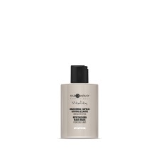 Hair Company VITALITY Rewitalizująca maska do włosów 200ml Hair Company VITALITY Rewitalizująca maska do włosów 200ml