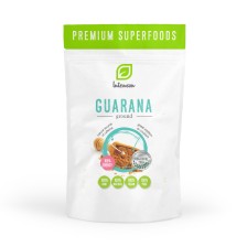 Intenson Mielona Guarana 100g Intenson Mielona Guarana 100g