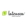 INTENSON