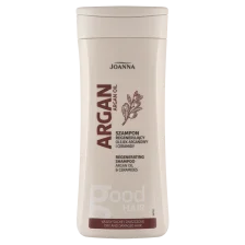 JOANNA ARGAN OIL SZAMPON, 200ml