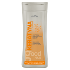 JOANNA KERATYNA ODŻYWKA ODBUDOWUJĄCA 200g JOANNA KERATYNA ODŻYWKA ODBUDOWUJĄCA 200g