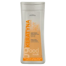 JOANNA KERATYNA ODŻYWKA ODBUDOWUJĄCA 200g