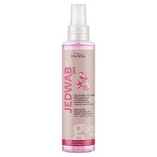 JOANNA JEDWABNA ODŻYWKA WYGŁADZAJĄCA W SPRAYU 150ml