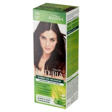 JOANNA NATURIA COLOR 242 - PALONA KAWA