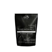 JOANNA PROFESSIONAL Rozjaśniacz Platinum 450g JOANNA PROFESSIONAL Rozjaśniacz Platinum 450g