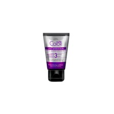 JOANNA ULTRA COLOUR Odżywka wzmacniająca kolor włosów odcienie srebrnego i popielatego blondu 100ml JOANNA ULTRA COLOUR Odżywka wzmacniająca kolor włosów odcienie srebrnego i popielatego blondu 100ml