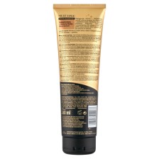 JOANNA BLOND SYSTEM Qultowy szampon do włosów blond i rozjaśnianych 260ml