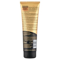 JOANNA BLOND SYSTEM Qultowy szampon do włosów blond i rozjaśnianych 260ml