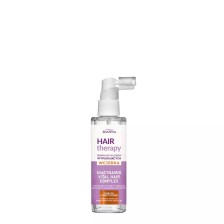 JOANNA HAIR THERAPY WCIERKA DO WŁOSÓW WYPADAJĄCYCH 100ml JOANNA HAIR THERAPY WCIERKA DO WŁOSÓW WYPADAJĄCYCH 100ml