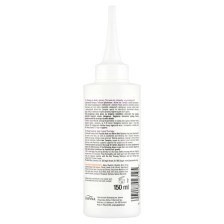 JOANNA HAIR THERAPY Peeling do skóry głowy z kwasem glikolowym AHA – dogłębne oczyszczenie i odświeżenie 100 ml