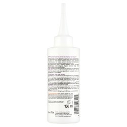 JOANNA HAIR THERAPY Peeling do skóry głowy z kwasem glikolowym AHA – dogłębne oczyszczenie i odświeżenie 100 ml JOANNA HAIR THERAPY Peeling do skóry głowy z kwasem glikolowym AHA – dogłębne oczyszczenie i odświeżenie 100 ml