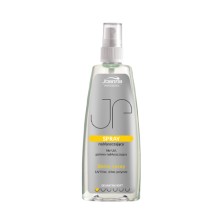 JOANNA PROFESSIONAL SPRAY NABŁYSZCZAJĄCY 150 ml JOANNA PROFESSIONAL SPRAY NABŁYSZCZAJĄCY 150 ml