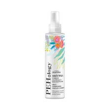 Joanna PEHology odżywka w sprayu ułatwiająca rozczesywanie 150ml