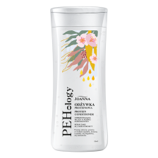 Joanna PEHology odżywka proteinowa 200g