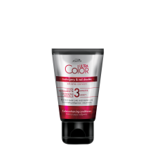 JOANNA ULTRA COLOR 3 MIN KOLORYZUJĄCA ODŻYWKA - ODCIENIE CZERWIENI 100G JOANNA ULTRA COLOR 3 MIN KOLORYZUJĄCA ODŻYWKA - ODCIENIE CZERWIENI 100G