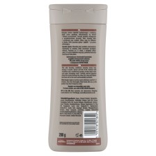 JOANNA ULTRA COLOR SYSTEM ODZYWKA DO WLOSOW ODCIENIE BRĄZU 200g