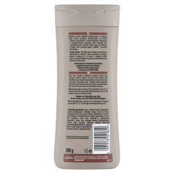JOANNA ULTRA COLOR SYSTEM ODZYWKA DO WLOSOW ODCIENIE BRĄZU 200g