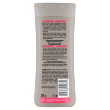 JOANNA ULTRA COLOR SYSTEM ODZYWKA DO WLOSOW ODCIENIE CZERWIENI 200g