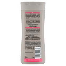 JOANNA ULTRA COLOR SYSTEM ODZYWKA DO WLOSOW ODCIENIE CZERWIENI 200g
