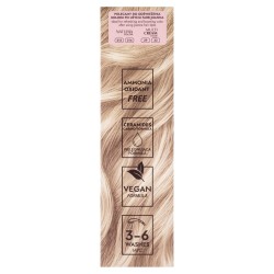 JOANNA ULTRA COLOR TONER DO WŁOSÓW Coconut latte 100 g JOANNA ULTRA COLOR TONER DO WŁOSÓW Coconut latte 100 g