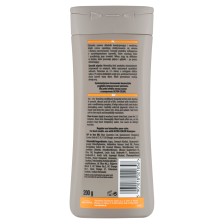 JOANNA ULTRA COLOR SYSTEM ODZYWKA DO WLOSOW ODCIENIE RUDOŚCI 200g
