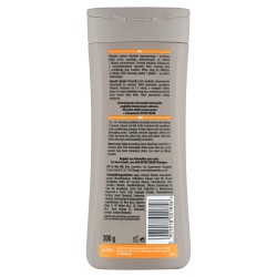 JOANNA ULTRA COLOR SYSTEM ODZYWKA DO WLOSOW ODCIENIE RUDOŚCI 200g