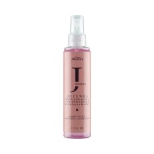 JOANNA HAIR Jedwab odżywka wygładzająca i ułatwiająca rozczesywanie 150ml JOANNA HAIR Jedwab odżywka wygładzająca i ułatwiająca rozczesywanie 150ml