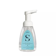 JOANNA SENSUAL DELIKATNA PIANKA DO HIGIENY INTYMNEJ 260ml JOANNA SENSUAL DELIKATNA PIANKA DO HIGIENY INTYMNEJ 260ml