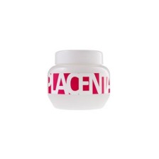 KALLOS MASKA PLACENTA 275 ML KALLOS MASKA PLACENTA 275 ML