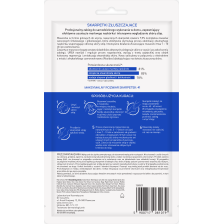 LIRENE FOOT CARE SKARPETKI ZŁUSZCZAJĄCE LIRENE FOOT CARE SKARPETKI ZŁUSZCZAJĄCE