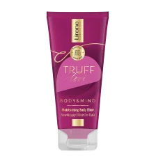 Lirene Body & Mind Nawilżający eliksir do ciała TRUFFLOVE 175ml
