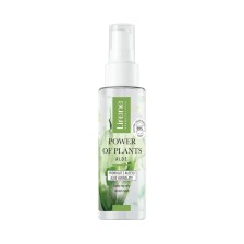 LIERENE POWER OF PLANTS HYDROLAT Z ALOESU 100ml LIERENE POWER OF PLANTS HYDROLAT Z ALOESU 100ml