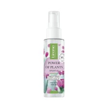 LIRENE POWER OF PLANTS HYDROLAT Z OPUNCJI  100ml LIRENE POWER OF PLANTS HYDROLAT Z OPUNCJI  100ml