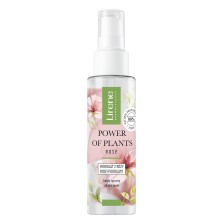LIERENE POWER OF PLANTS HYDROLAT RÓŻA 100ml LIERENE POWER OF PLANTS HYDROLAT RÓŻA 100ml