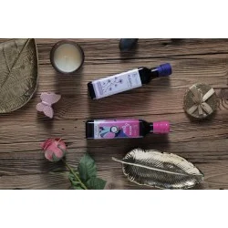 LOVELIFE OIL Meno & glow 250ml Nowość! LOVELIFE OIL Meno & glow 250ml Nowość!