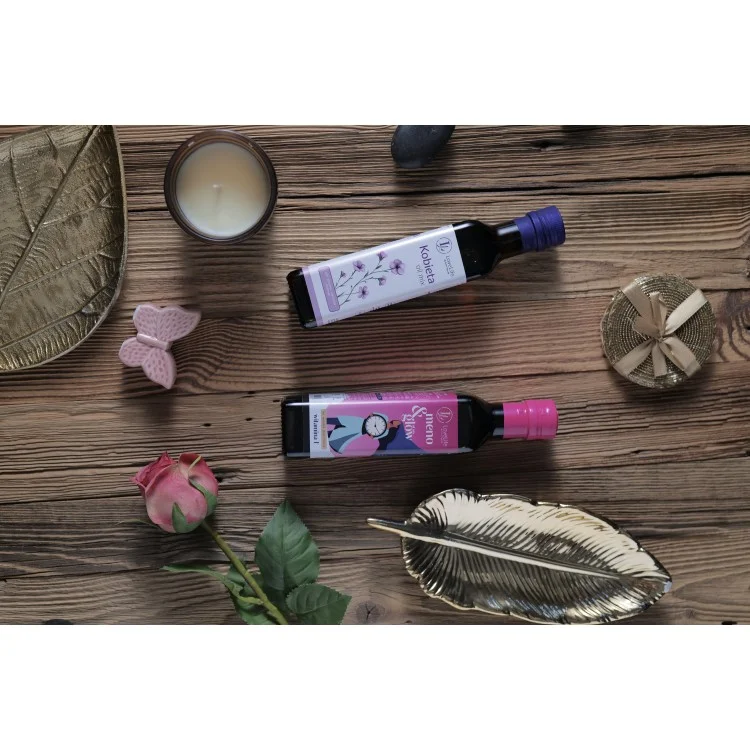LOVELIFE OIL Meno & glow 250ml Nowość! LOVELIFE OIL Meno & glow 250ml Nowość!