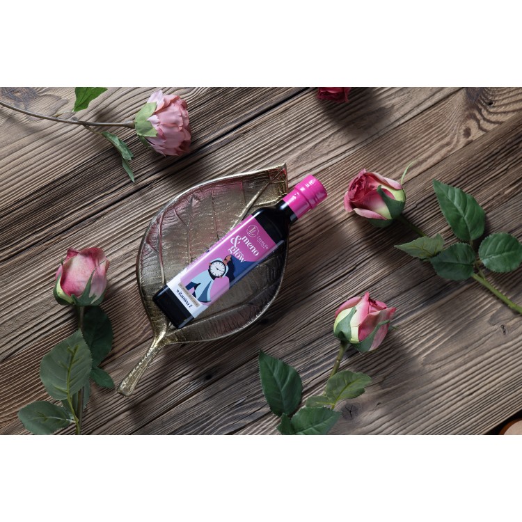 LOVELIFE OIL Meno & glow 250ml Nowość! DOSTÉPNY W MAJU!! LOVELIFE OIL Meno & glow 250ml Nowość! DOSTÉPNY W MAJU!!