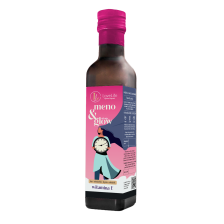LOVELIFE OIL Meno & glow 250ml Nowość! EXP: 25.10.2025 LOVELIFE OIL Meno & glow 250ml Nowość! EXP: 25.10.2025