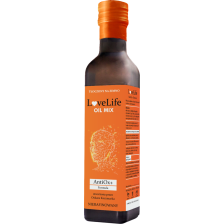 LOVELIFE AntiOX+ oil mix autorska kompozycja Oskara Kaczmarka 250ml LOVELIFE AntiOX+ oil mix autorska kompozycja Oskara Kaczmarka 250ml