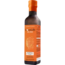 LOVELIFE AntiOX+ oil mix autorska kompozycja Oskara Kaczmarka 250ml