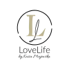 LoveLife
